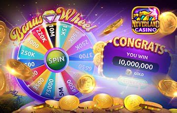 does neverland casino pay real money|Neverland Casino Review .